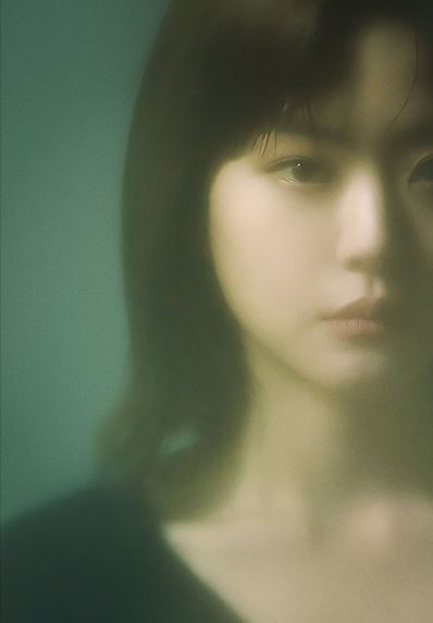 트롤리 줄러기 결말