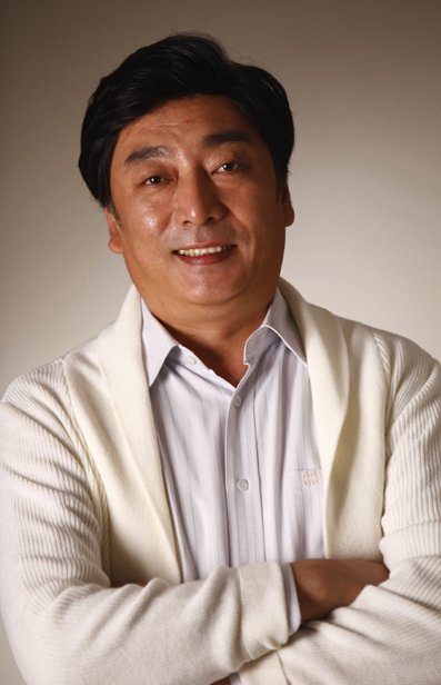 염동헌 연기활동