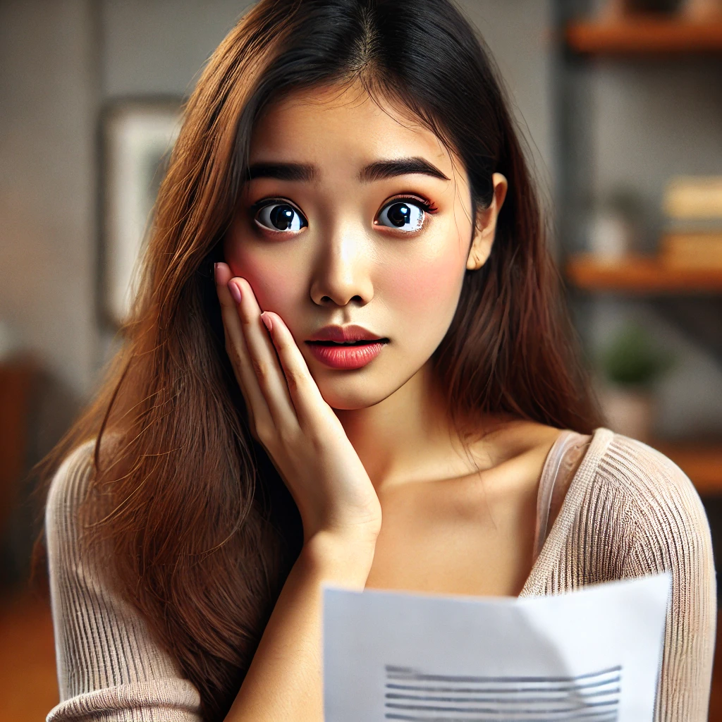 썻다 썼다 맞춤법