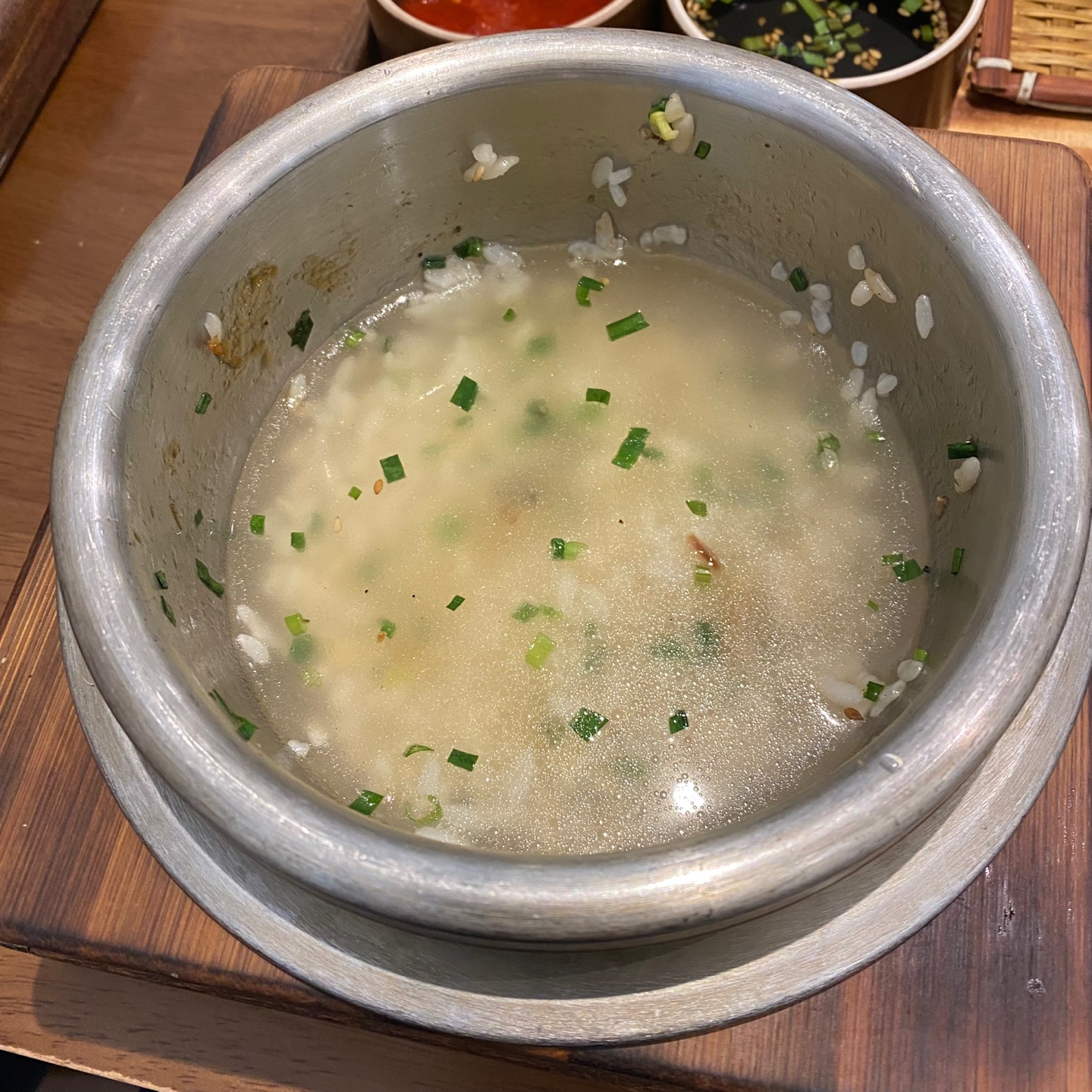광주 첨단 데이트 맛집