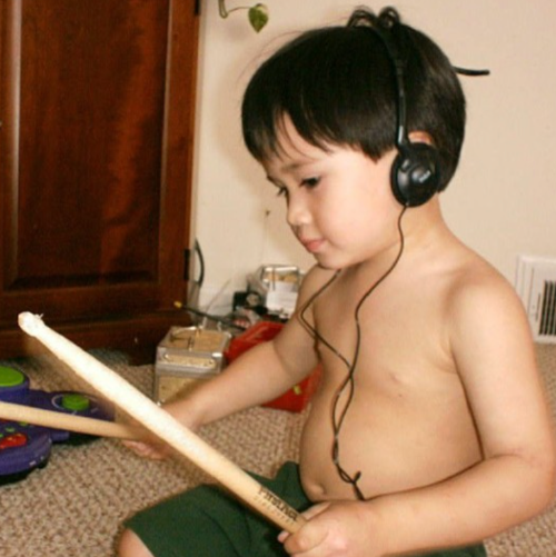 보이즈플래닛 제이 과사