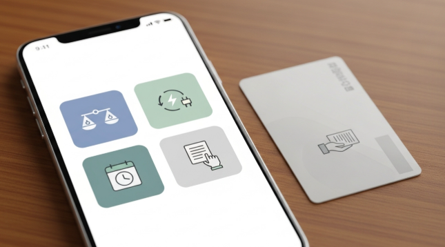 2026년 문화누리카드 금액