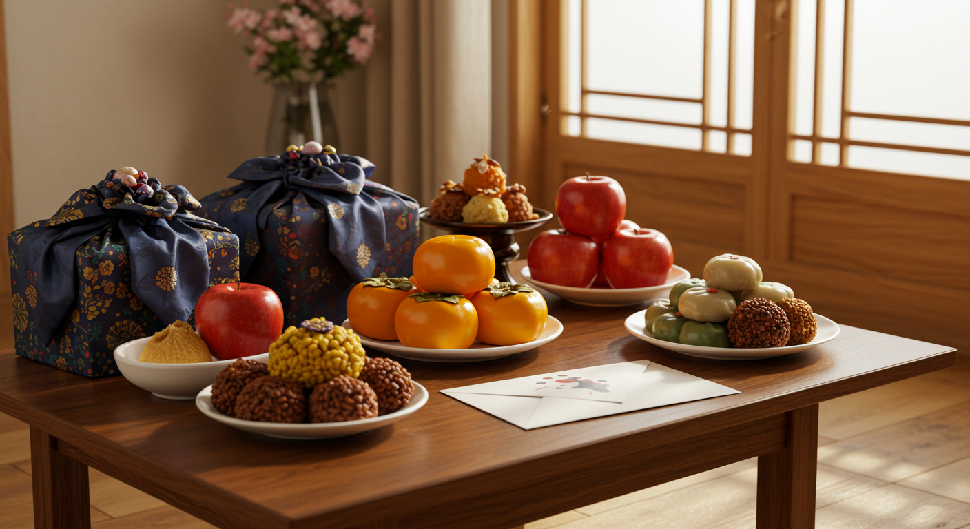 추석 생활비 71만원 정부지원금