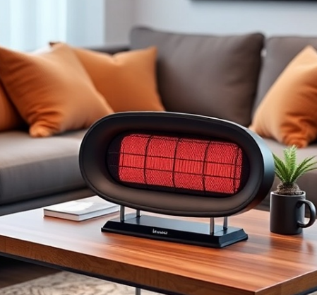 오드앵글테이블그림