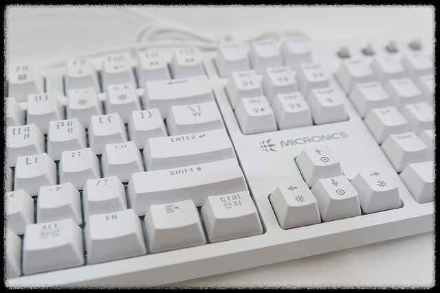 한컴타자연습 다운로드 마무리 안내