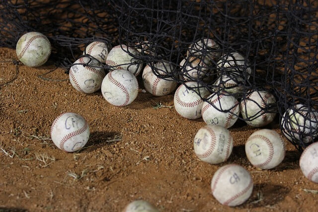2025 KBO 시범경기 일정