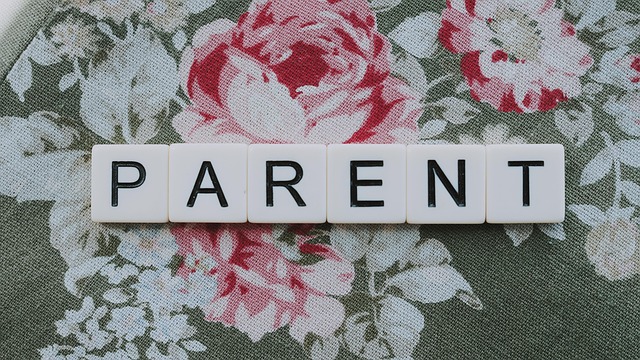 부모님 실손보험 아직도 그대로? 고령층 보험 리모델링 가이드 관련 이미지