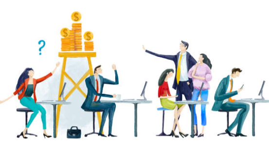 근로장려금 신청기간