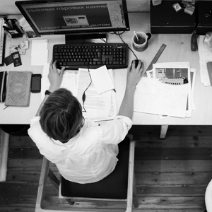 청년일자리도약장려금