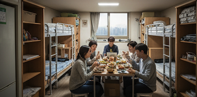 정부 정책의 영향과 그 한계 2