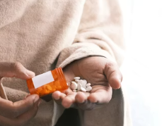 비타민K2 영양제 제대로 고르는 방법