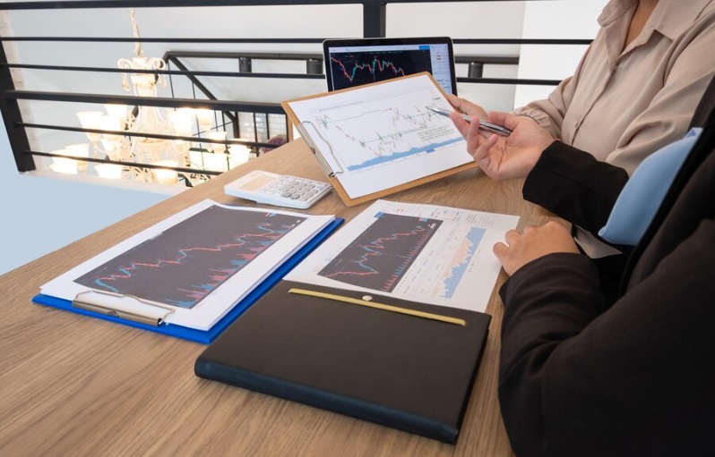 주식 종목 고르는법 관련 이미지