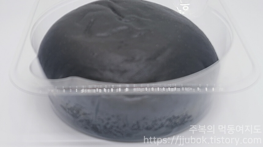 연세우유-황치즈생크림빵-맛-2