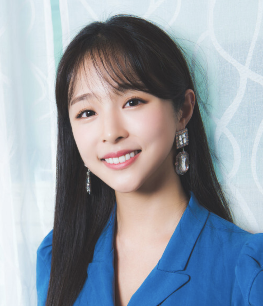 사토 모에카 프로필
