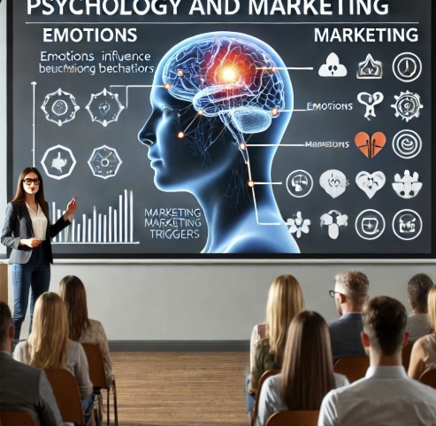 손실회피 마케팅