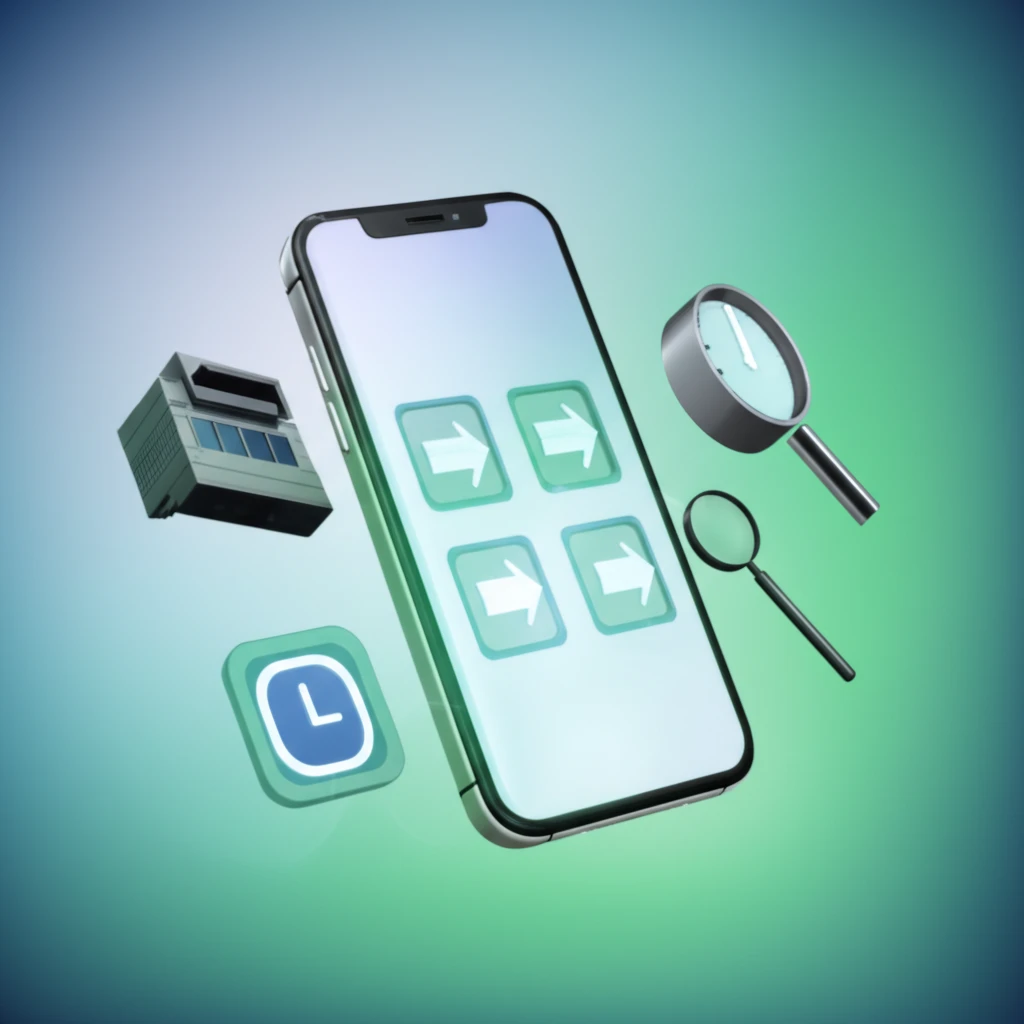 RIA 기존 해외주식 대체출고 절차와..