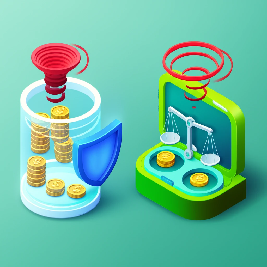 ISA 채권 투자 시 꼭 알아야 할 ..