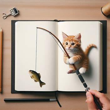 인간과의 상호작용