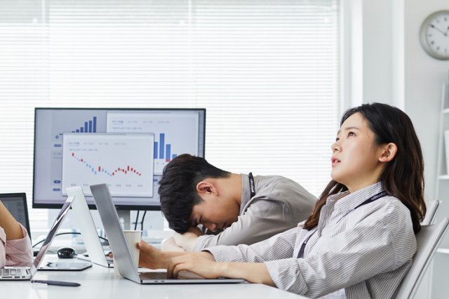 가스라이팅 뜻