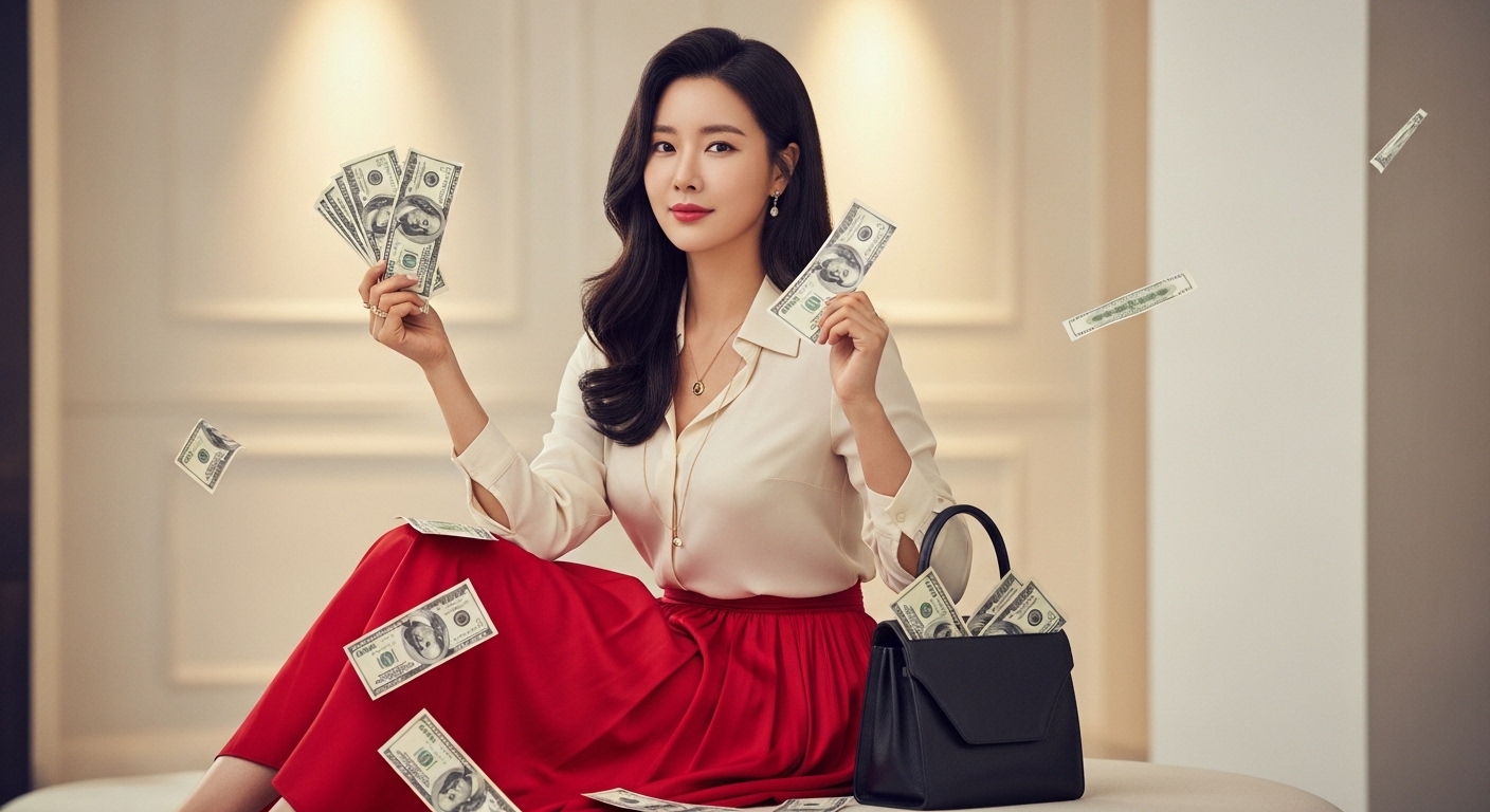 대상포진 예방접종