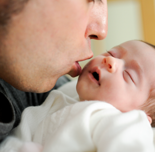 2025년 출산지원금 신청방법