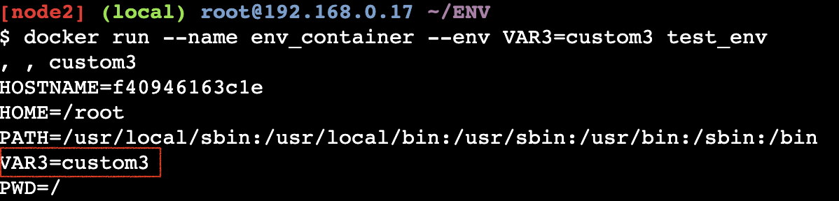 ex_dockerfile_env_4