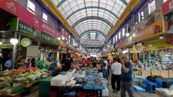 2026년 정부 예산안(728조원)