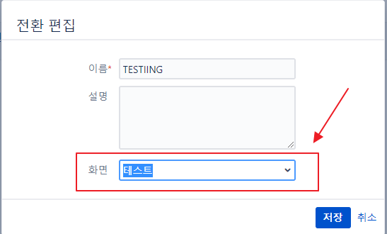 This is test1_0023
