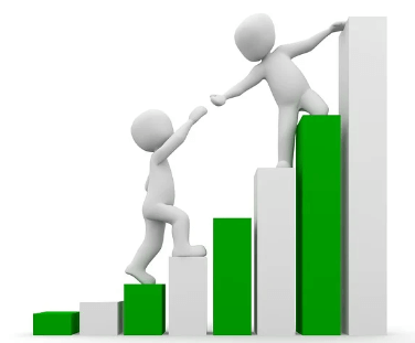 브로드컴 액면분할