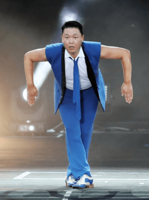 싸이 흠뻑쇼 2025