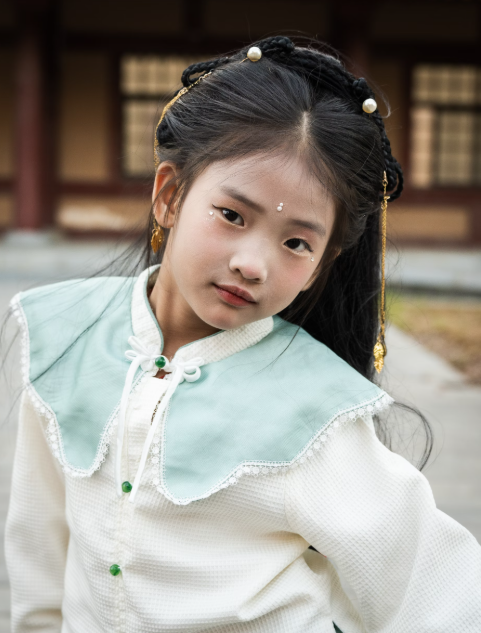 자녀장려금&amp;#44; 자녀장려금 신청&amp;#44; 장려금 신청 조건&amp;#44; 국세청 홈택스&amp;#44; 손택스 장려금&amp;#44; 자녀장려금 서류&amp;#44; 장려금 지급 일정&amp;#44; 자녀지원금 신청법&amp;#44; 2025 장려금 자격&amp;#44; 장려금 받는 방법