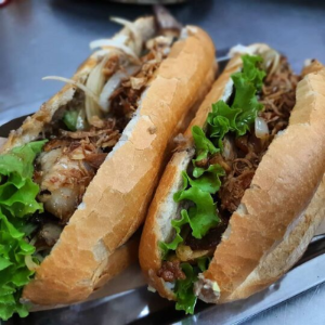 부모님이랑 가기 좋은 해외여행 추천