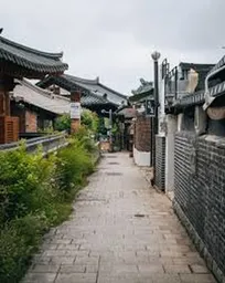 서울형 이음공제 신청 대상 혜택 일정 방법