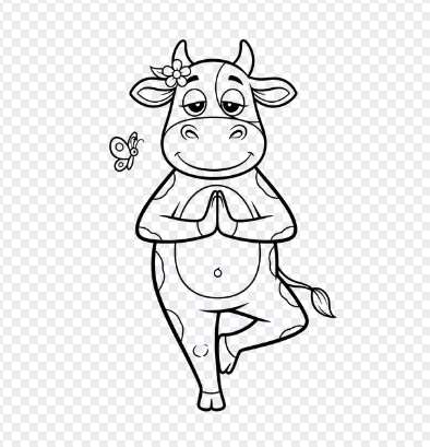 2026년 소띠 신년운세 무료보기