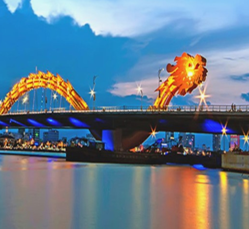 베트남-다낭-호이안-여행추천