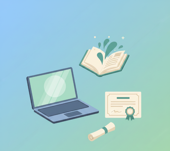 성남시 미취업 청년 지원사업(ALL-Pass) 총정리 - 최대 100만 원 응시료&middot;수강료 지원 (2026년 가이드)