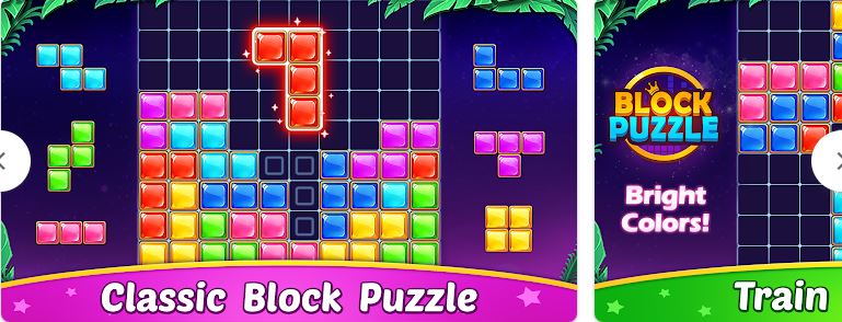 테트리스 다운로드