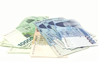 설-명절-정부-지원금