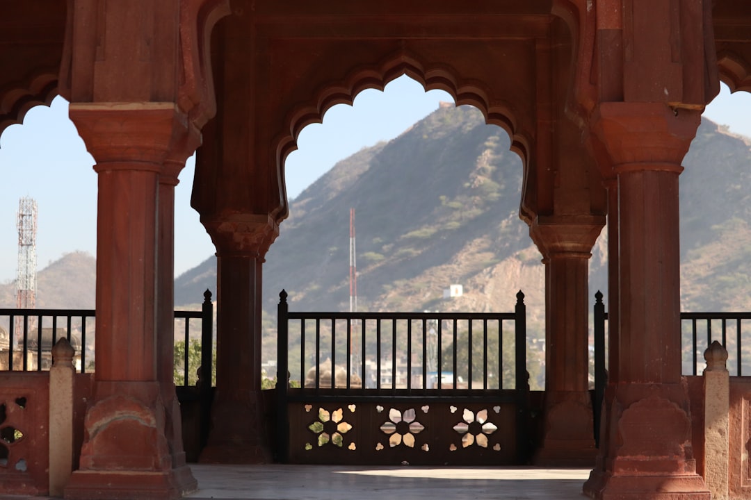 Integrated 예약포털 (Integrated reservation portal)