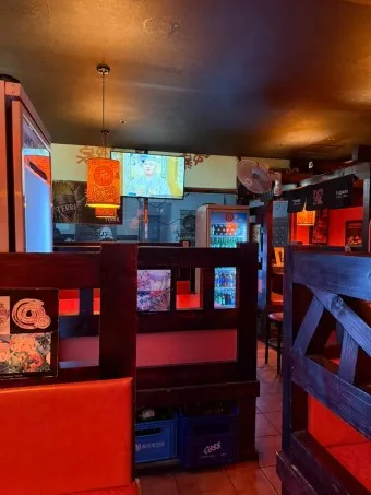 투다리 메뉴판 김치우동 김치오뎅 전골 꼬치 추천 메뉴_11