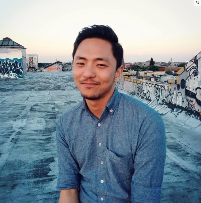 어쩌면 해피엔딩 토니상 6관왕