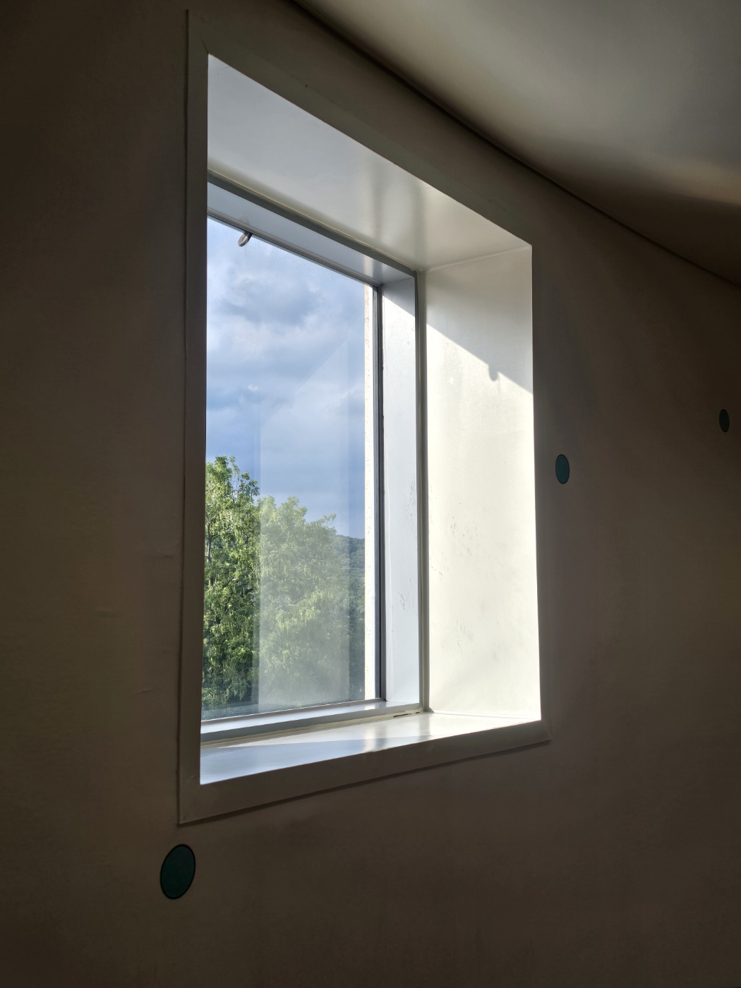 동물원 옆 미술관, 국립현대미술관 과천