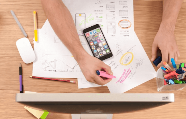 고3 수능 인강 추천! 시기별 필승 로드맵