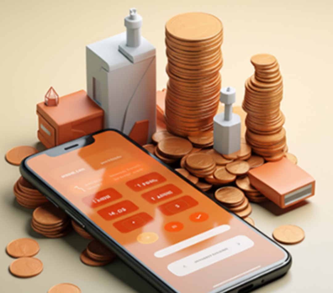 법률사무소 클라비스