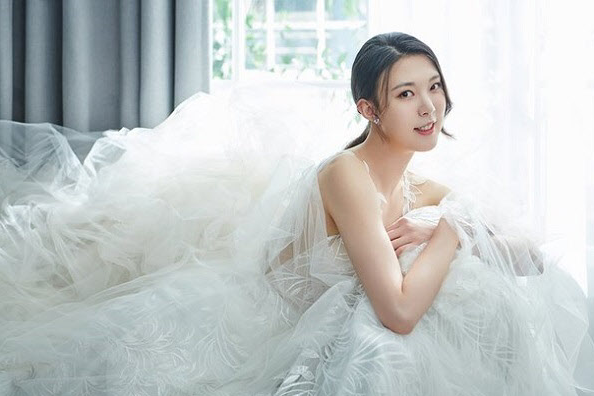 양효진 배구선수