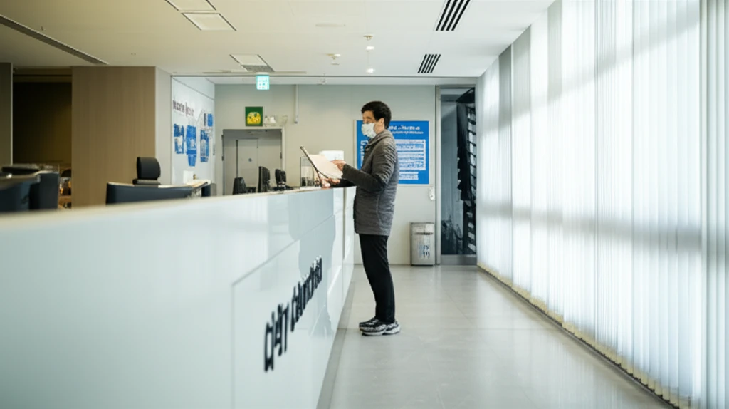 FTA 농업 경쟁력 강화 2025 특..