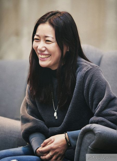 김태원 부인 아들