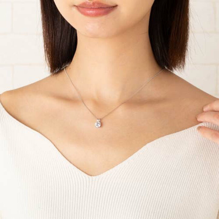 오늘의 금시세 팔때 가격