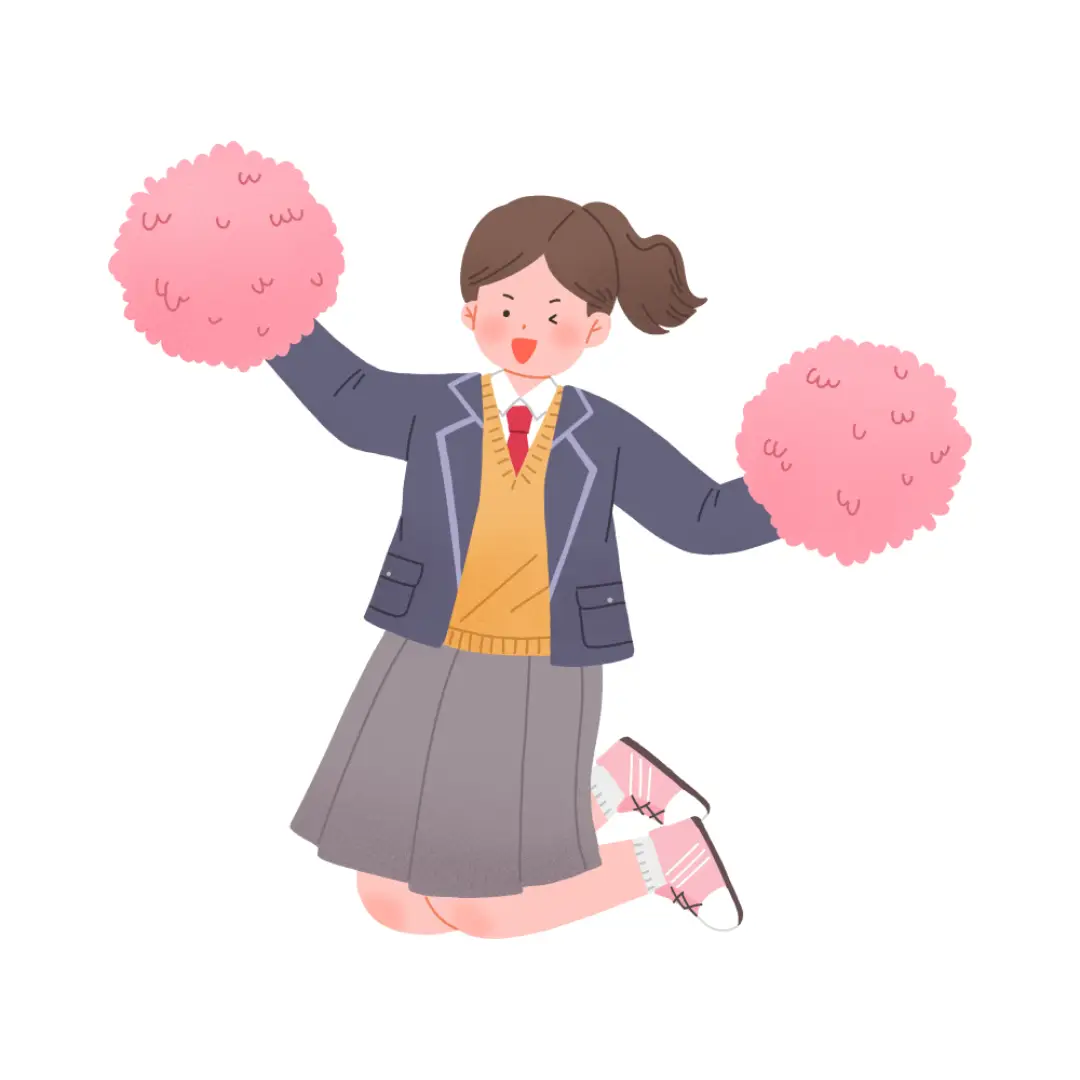 수능날 아침메뉴, 수능 도시락, 간식 추천