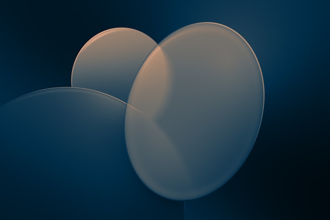 Effect